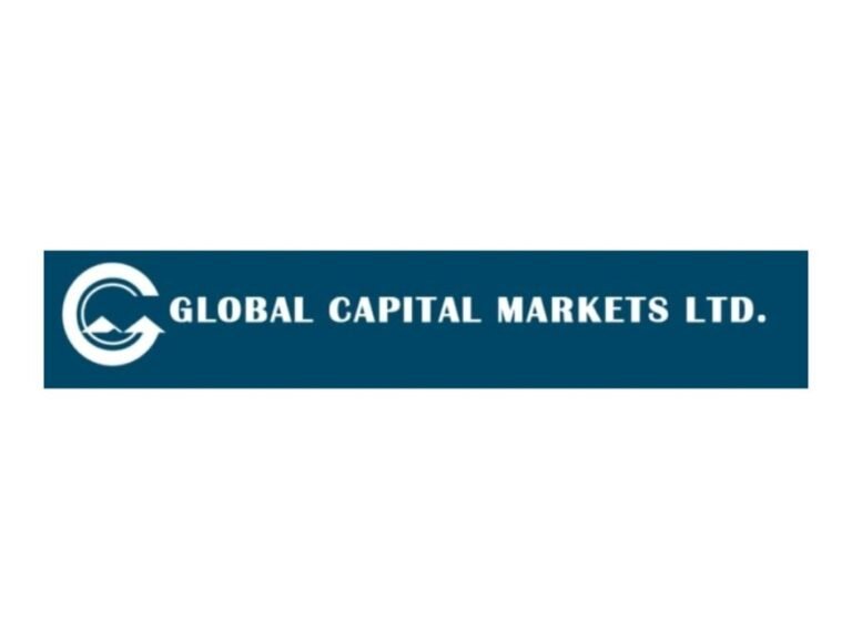 Global Capital Markets Ltd Plans Expansion