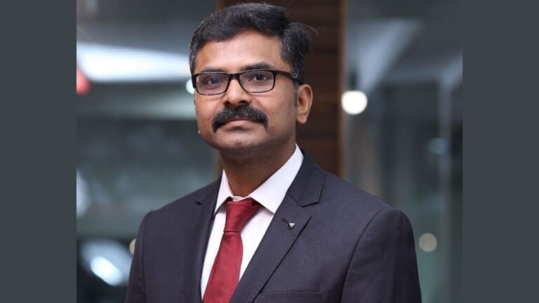 Five Things to Consider while Investing in Indian Stock Markets in 2023 – Mr. Sidhavelayutham, Founder & CEO, Alice Blue