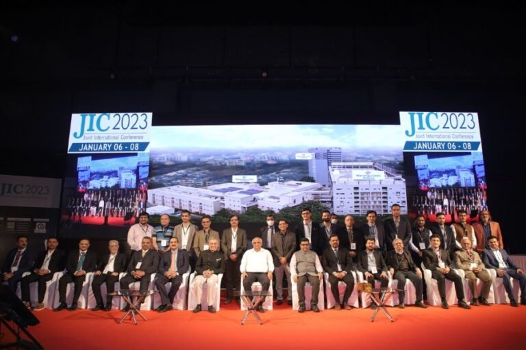 Hon’ble Chief Minister of Gujarat, Mr. Bhupendrabhai Patel inaugurated the first ever comprehensive State-of-Art Transplant ICU in the state of Gujarat at Marengo CIMS Hospital