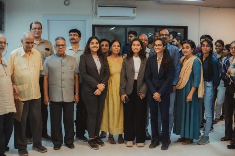 ICT Mumbai launches its own Tinkerers’ Lab