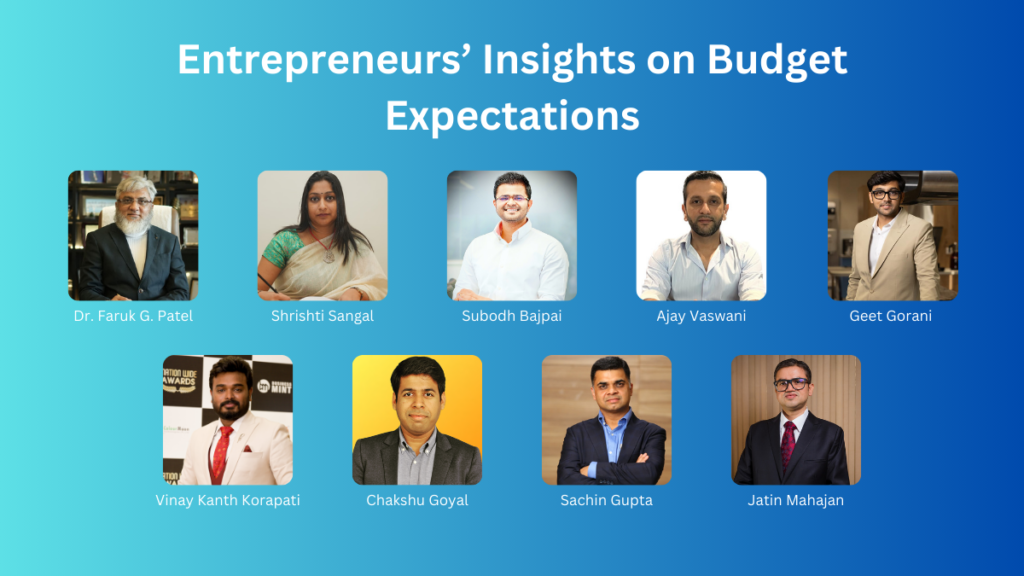 Entrepreneurs-Insights-on-Budget-Expectations