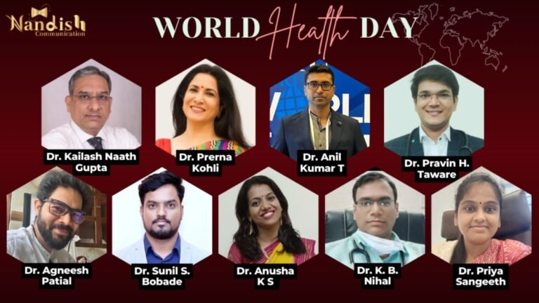 World-Health-Day-2024