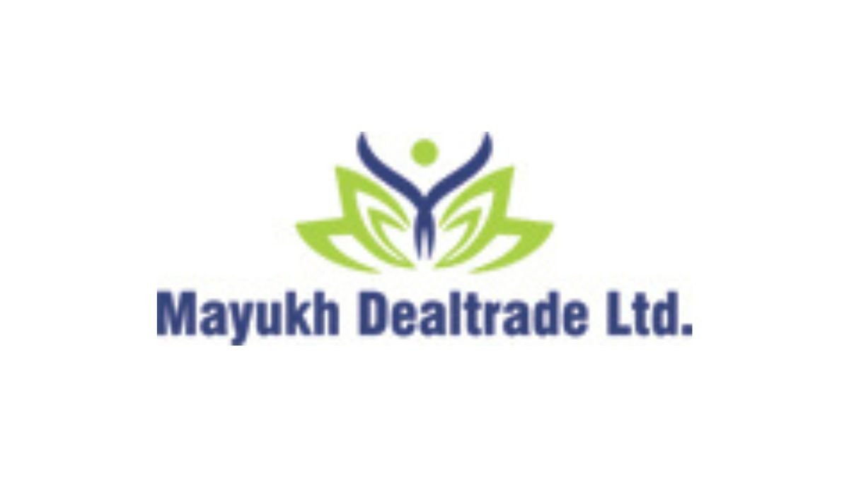 Mayukh-Dealtrade-Image