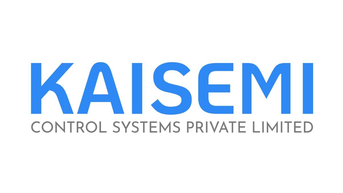 KaiSemi Control Systems Private Limited