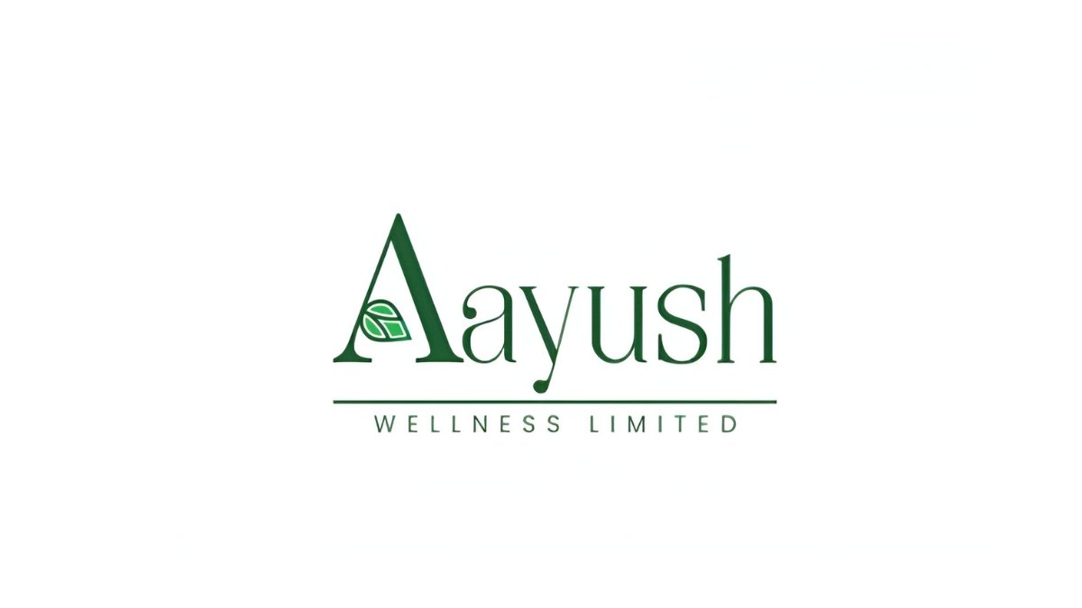 IMG-aayush-center