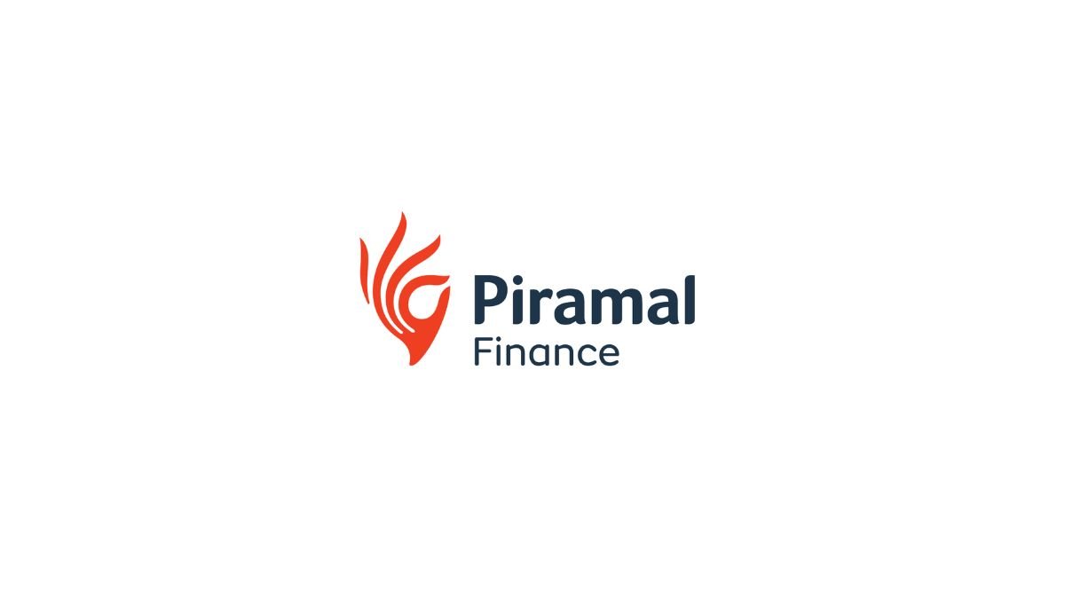 Image-Piramal