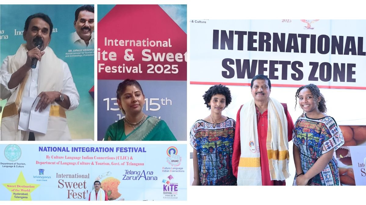 International-Sweet-Festival-PNN-Image